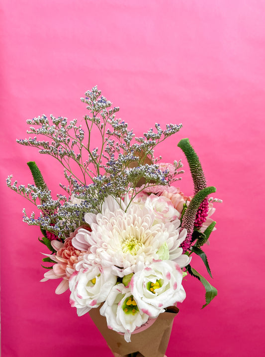 Medium Bouquet